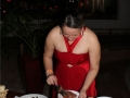 IMG_1125.JPG