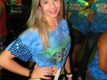 DSC00074
