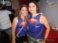 DSC09880