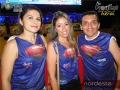 DSC09883