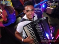 DSC09886