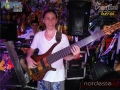 DSC09887