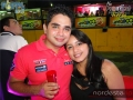 DSC09897