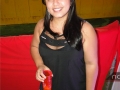 DSC09898