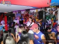 DSC09899