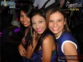 DSC09900