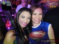 DSC09901