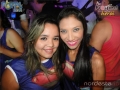 DSC09902