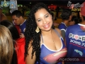 DSC09903