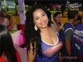 DSC09904