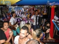 DSC09906