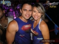 DSC09908