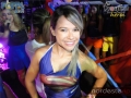 DSC09910