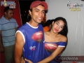 DSC09914