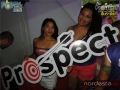 DSC09916