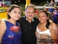 DSC09917