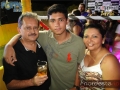 DSC09918
