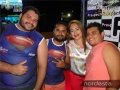 DSC09925