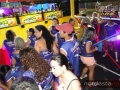 DSC09927