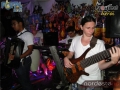 DSC09941