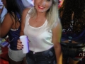 DSC09944
