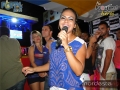 DSC09945