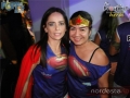 DSC09948