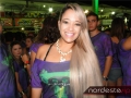 DSC09328