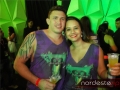DSC09353