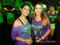 DSC09355