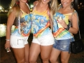 DSC09357