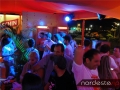 DSC09363