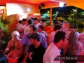 DSC09365