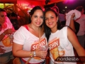DSC09366