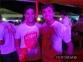 DSC09367