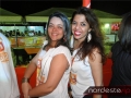 DSC09370