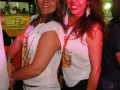 DSC09371