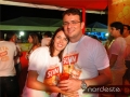 DSC09374
