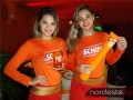 DSC09398