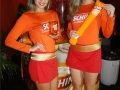 DSC09399