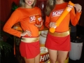 DSC09400
