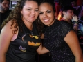 DSC09405