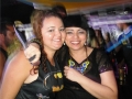 DSC09406