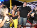 DSC09408