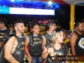 DSC09409