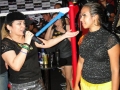 DSC09412