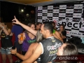 DSC09415