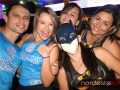 DSC09422