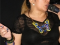 DSC09426