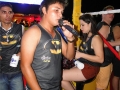 DSC09428